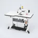 VMA V-T588E — изображение 3