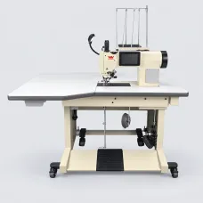 VMA V-T798E