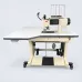 VMA V-T798E — изображение 2