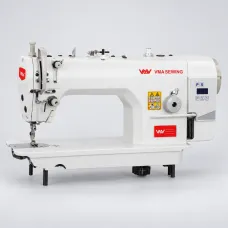 VMA V-T388D-2.5