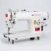 VMA V-T388D-2.5 — изображение 2