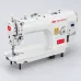 VMA V-T388D-2.5 — изображение 3