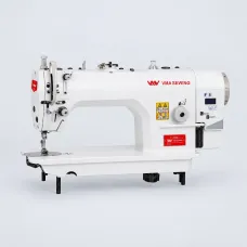 VMA V-T388D-5