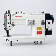 VMA V-T20U53DH