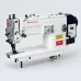 VMA V-T20U53DH — изображение 2