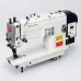 VMA V-T20U53DH — изображение 3