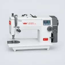 VMA V-T20U53E