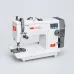 VMA V-T20U53E — изображение 2