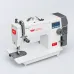 VMA V-T20U53E — изображение 3
