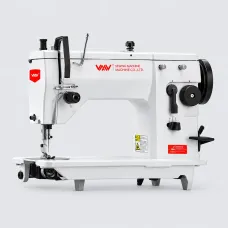 VMA V-T457A