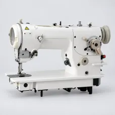 VMA V-2284