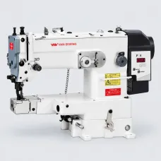 VMA V-20U73DB