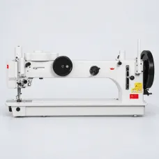 VMA V-366-76x12HAP