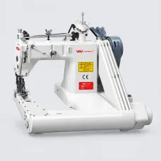 VMA V-T9280D-73-2PL