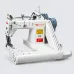 VMA V-T9280D-73-2PL — изображение 2
