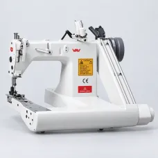 VMA V-T9270D-13-2PL
