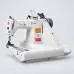 VMA V-T9270D-13-2PL — изображение 2