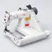 VMA V-T9270D-13-2PL — изображение 3