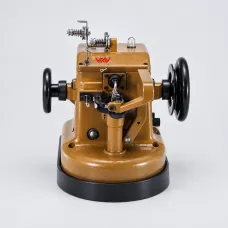 VMA V-4-4