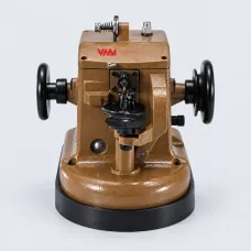 VMA V-4-5