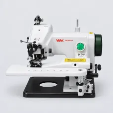 VMA V-T500
