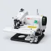 VMA V-T500 — изображение 2