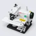 VMA V-T500 — изображение 3