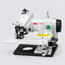 VMA V-T500-1