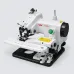 VMA V-T500-1 — изображение 3