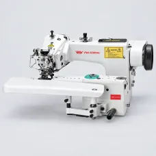 VMA V-T511D