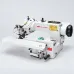 VMA V-T511D — изображение 2