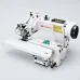 VMA V-T511D — изображение 3