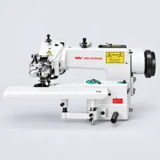 VMA V-T511E