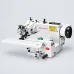 VMA V-T511E — изображение 2