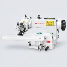 VMA V-360-BD