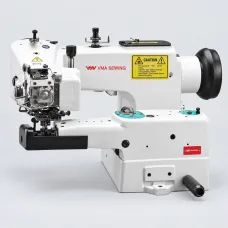 VMA V-364-BD