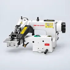 VMA V-370-BD