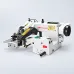 VMA V-370-BD — изображение 2