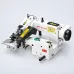 VMA V-370-BD — изображение 3