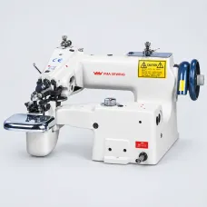 VMA V-860