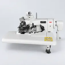 VMA V-1190