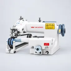 VMA V-1430