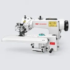 VMA V-357-BD