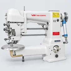 VMA V-160-20