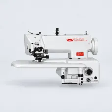 VMA V-T641-2A