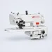 VMA V-T641-2A — изображение 2