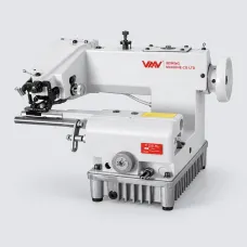 VMA V-T641-6B