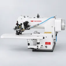 VMA V-T641EP