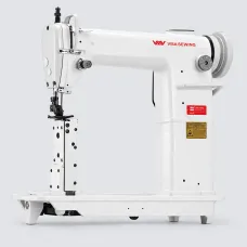 VMA V-68810