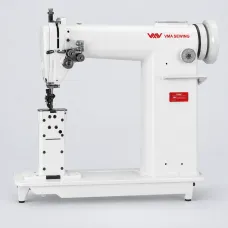 VMA V-68820